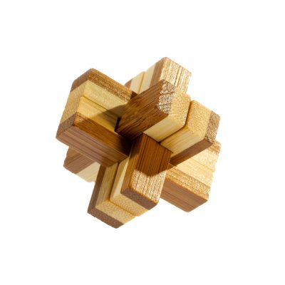 Productvisuals_Breinbrekers-Eureka-Bamboo-Knotty-Puzzle