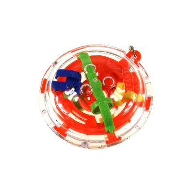 Productvisuals_Breinbrekers-Eureka-Mini-Amaze-UFO