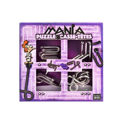 Productvisuals_Breinbrekers-Eureka-Puzzle-Mania-Casse-tetes-Purple