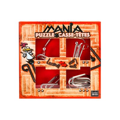 Productvisuals_Breinbrekers-Eureka-Puzzle-Mania-Casse-tetes-Red