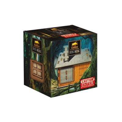 Productvisuals_Breinbrekers-Eureka-Secret-Escape-Box-Cabin-in-the-Woods