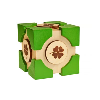 Productvisuals_Breinbrekers-Eureka-Secret-Escape-Box-Lucky