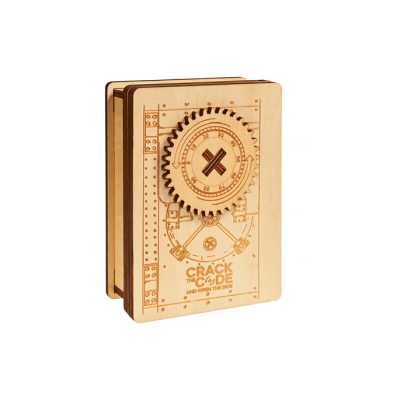 Productvisuals_Breinbrekers-Eureka-Secret-Escape-Box-Safe-1