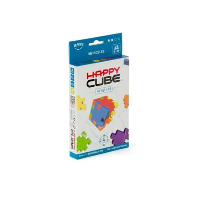 Productvisuals_Brainbreakers-Happy-Cube-Colour-Pack-Original