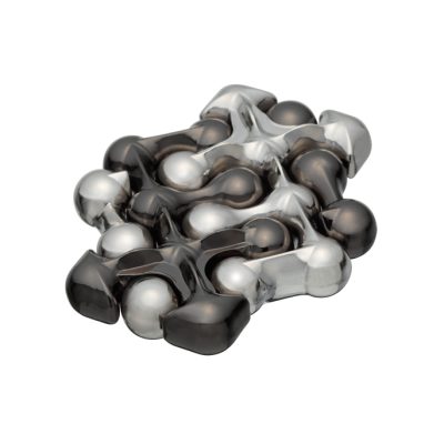Productvisuals_Breinbrekers-Huzzle-Cast-Dot
