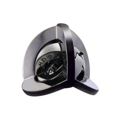 Productvisuals_Breinbrekers-Huzzle-Cast-Equa