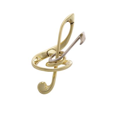 Productvisuals_Breinbrekers-Huzzle-Cast-Harmony