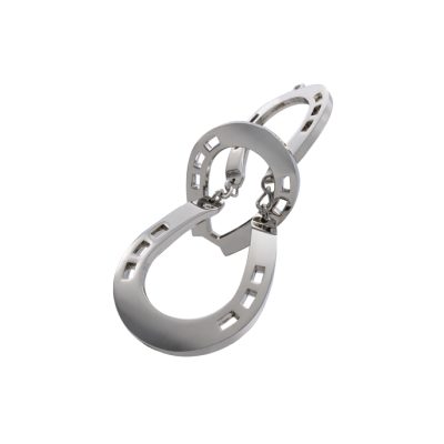 Productvisuals_Breinbrekers-Huzzle-Cast-Horse