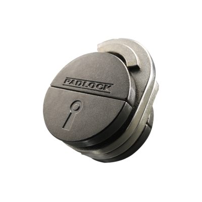 Productvisuals_Breinbrekers-Huzzle-Cast-Padlock