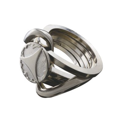 Productvisuals_Breinbrekers-Huzzle-Cast-Ring-II