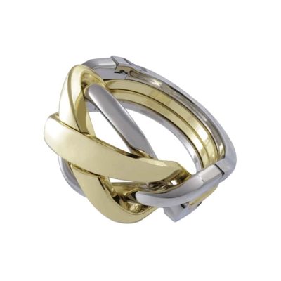 Productvisuals_Breinbrekers-Huzzle-Cast-Ring
