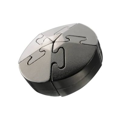 Productvisuals_Breinbrekers-Huzzle-Cast-Spiral-1