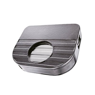 Productvisuals_Brainbreakers Huzzle Cast Wallet