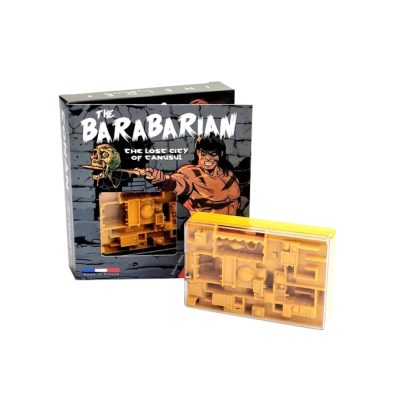 Productvisuals_Brainbreakers-Inside-3-The-Barabarian