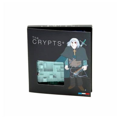 Productvisuals_Brainbreakers-Inside-Legend-The-Crypts