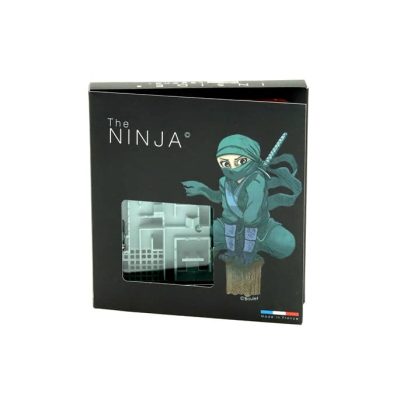 Productvisuals_Breinbrekers-Inside-Legend-The-Ninja