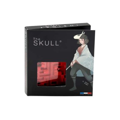 Productvisuals_Breinbrekers-Inside-Legend-The-Skull-cartridge