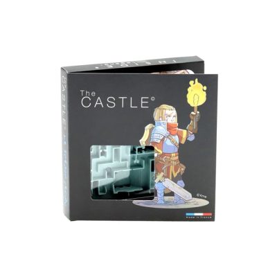 Productvisuals_Breinbrekers-Inside-Legende-The-Castle