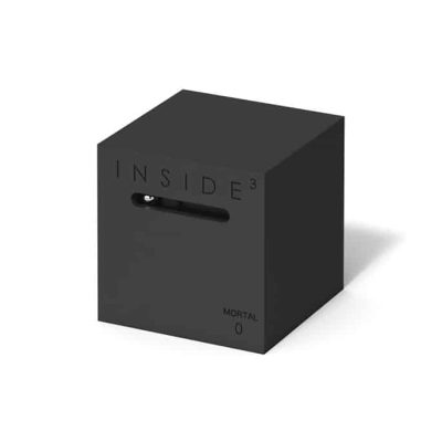 Productvisuals_Breinbrekers-Inside-Mortal-0