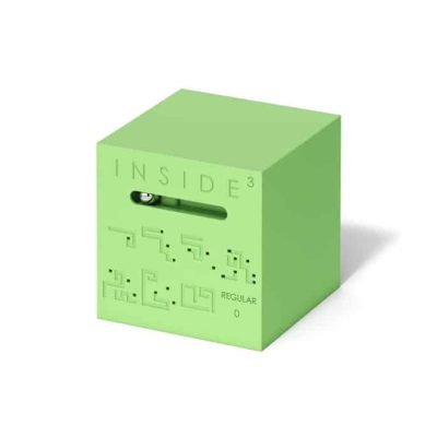 Productvisuals_Breinbrekers-Inside-Regular-0