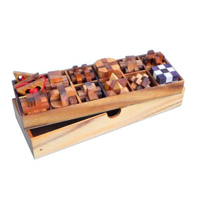 Productvisuals_Brainbreakers-Leonardos-Mind-Wood Puzzle-Set-12