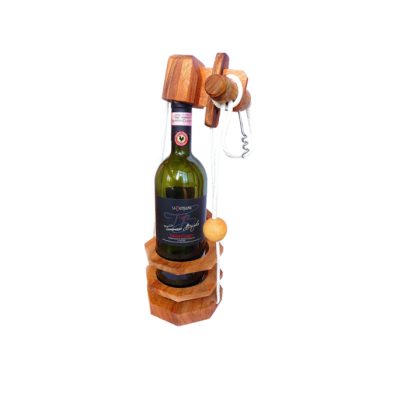 Productvisuals_Breinbrekers-Logica-Bottle-Puzzel-met-Kurkentrekker