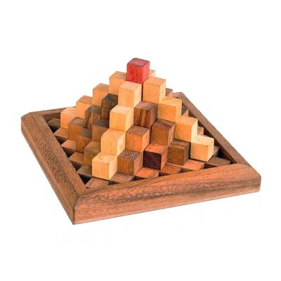 Productvisuals_Breinbrekers-Logica-Incas-Piramide1