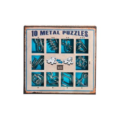 Productvisuals_Breinbrekers-Metal-Puzzles-Set-Blue