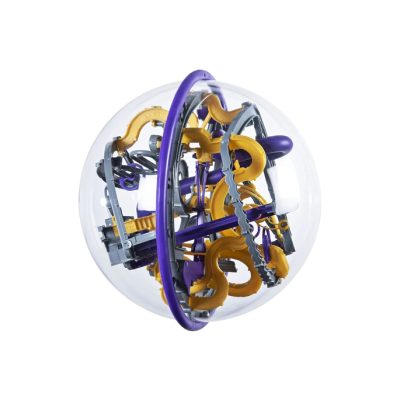 Productvisuals_Breinbrekers-Perplexus-Epic-125-Hindernissen