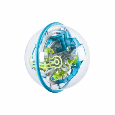 Productvisuals_Breinbrekers-Perplexus-Rebel-70-Hindernissen