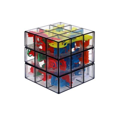 Productvisuals_Breinbrekers-Perplexus-Rubiks-3x3-fusion