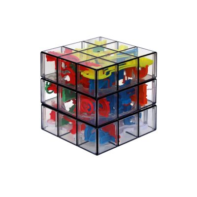 Productvisuals_Brainbreakers-Perplexus-Rubiks-3x3-fusion