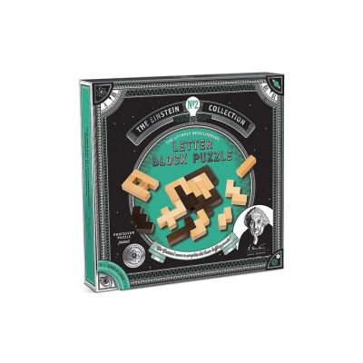 Productvisuals_Breinbrekers-Professor-Puzzle-Einstein-Alberts-Letter-Blocks-Puzzle