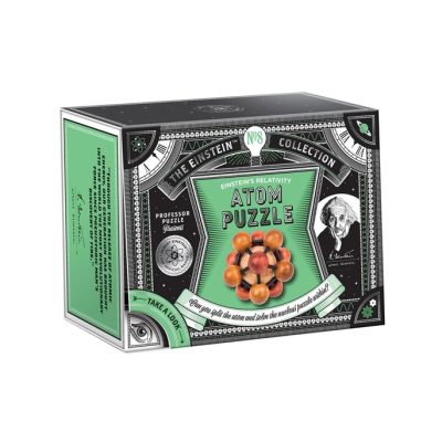 Productvisuals_Brainbreakers-Professor-Puzzle-Einstein-Atom-Puzzle