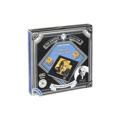 Productvisuals_Breinbrekers-Professor-Puzzle-Einstein-Six-Square-Challenges