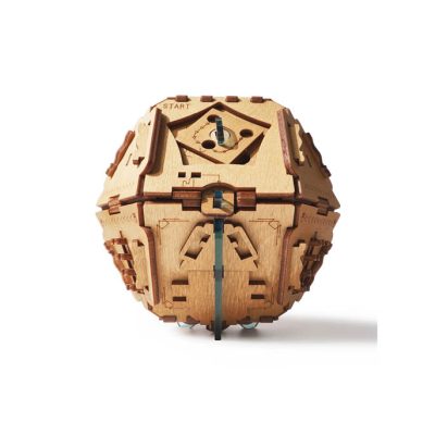 Productvisuals_Breinbrekers Puzzle Potato Philosopher's Stone 3