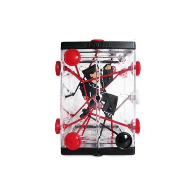 Productvisuals_Breinbrekers Recent Toys Brainstring Houdini