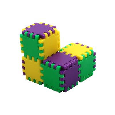Productvisuals_Breinbrekers-Recent-Toys-Cubigami-7