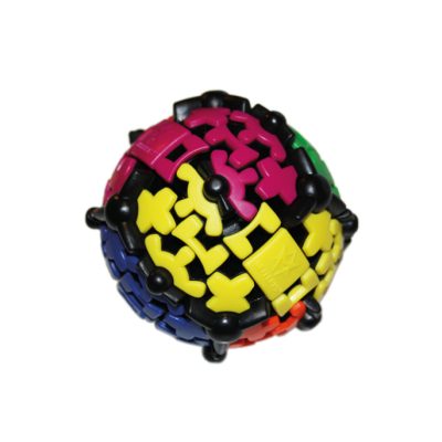Productvisuals_Brainbreakers-Recent-Toys-Gear-Ball