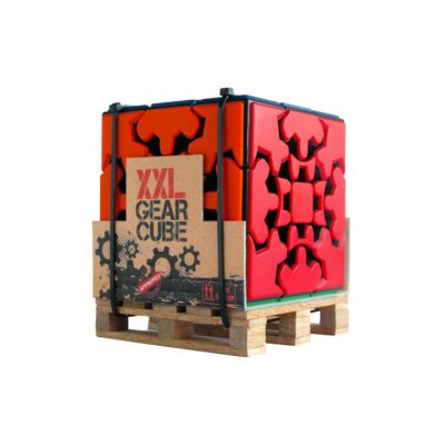 Productvisuals_Breinbrekers-Recent-Toys-Gear-Cube-XXL