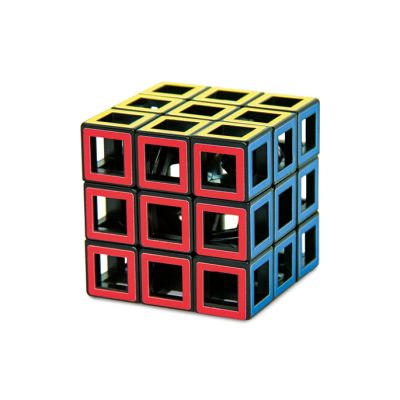 Productvisuals_Brainbreakers-Recent-Toys-Hollow-3x3-Cube