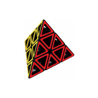 Productvisuals_Brainbreakers-Recent-Toys-Hollow-Pyraminx