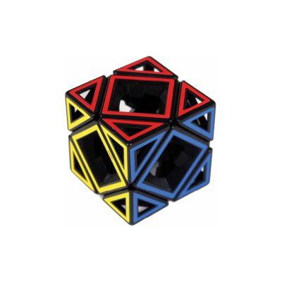 Productvisuals_Brainbreakers-Recent-Toys-Hollow-Skewb-Cube