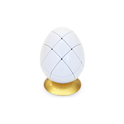 Productvisuals_Breinbrekers-Recent-Toys-Morphs-Egg