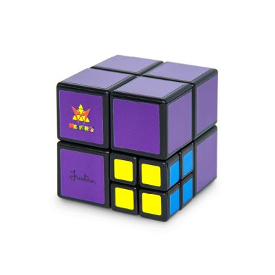 Productvisuals_Breinbrekers-Recent-Toys-Pocket-Cube