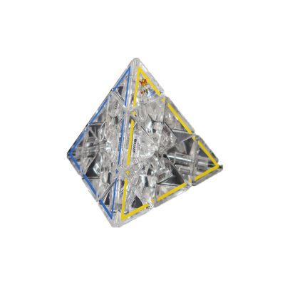 Productvisuals_Breinbrekers-Recent-Toys-Pyraminx-Crystal