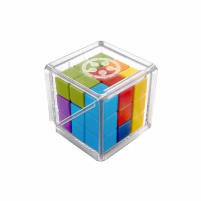 Productvisuals_Breinbrekers-Smartgames-Cube-Puzzler-Go