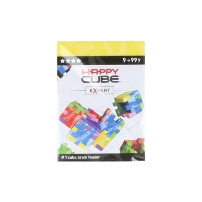 Productvisuals_Brainbreakers-Smartgames-Happy-Cube-Expert