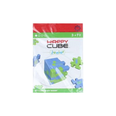 Productvisuals_Breinbrekers-Smartgames-Happy-Cube-Junior