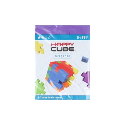 Productvisuals_Brainbreakers-Smartgames-Happy-Cube-Original